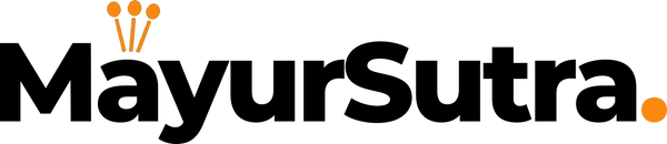 Mayur Sutra